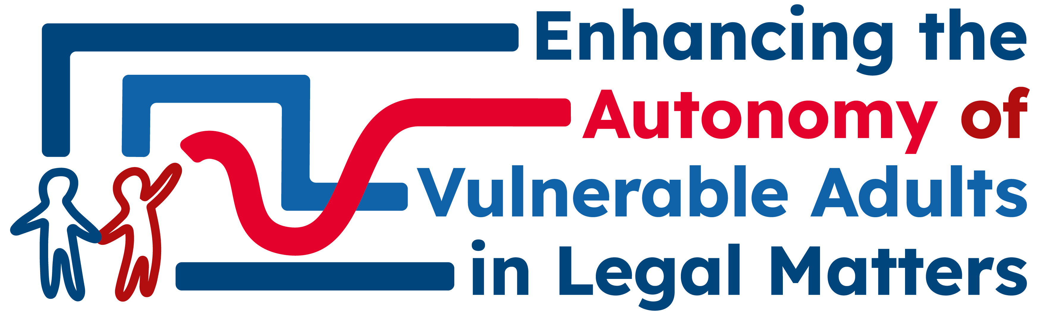 Enhancing Autonomy of Vulnerable Adults